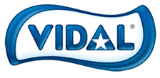 Vidal